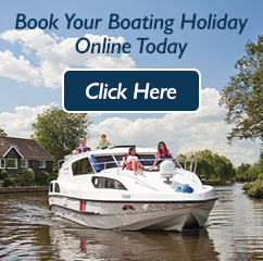 The-Broads-Boating-Holidays